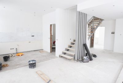 Travaux de rénovation à Toulouse : choisir le bon professionnel pour réussir son projet