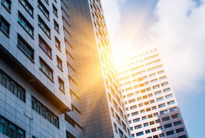 Revendre ses parts de SCPI : quelle stratégie adopter pour maximiser votre rentabilité ?