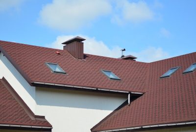 Besoin d’un couvreur fiable à Toulouse ? Nos conseils pour choisir le bon professionnel