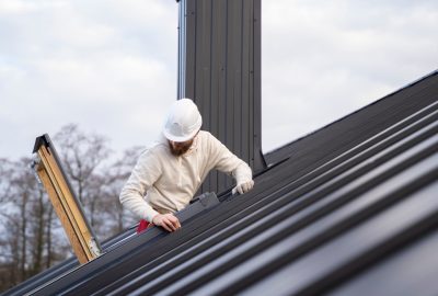 Comment reconnaître les signes d’alerte pour appeler un couvreur à Albi ?