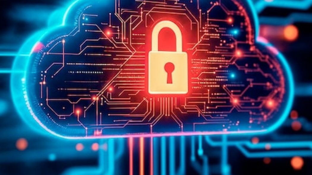 Hébergement cloud sécurisé : la clé d’un business sans risque