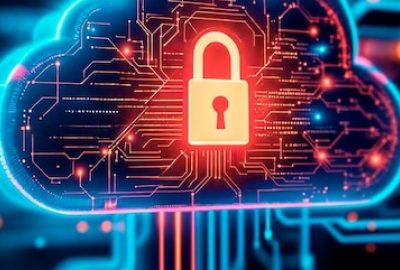 Hébergement cloud sécurisé : la clé d’un business sans risque