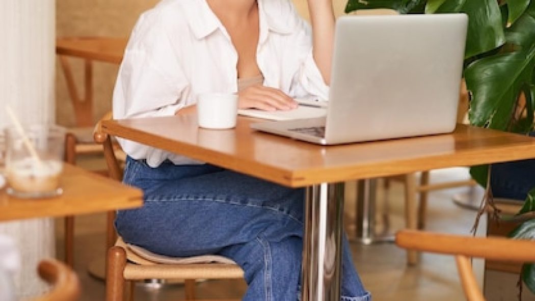 Travaillez en freelance avec la sécurité du portage salarial