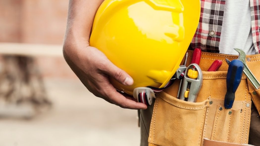 Comment se protéger contre les malfaçons dans les travaux ?