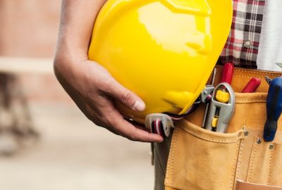 Comment se protéger contre les malfaçons dans les travaux ?