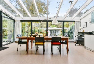 Et si votre maison à Reims gagnait une nouvelle pièce lumineuse ?