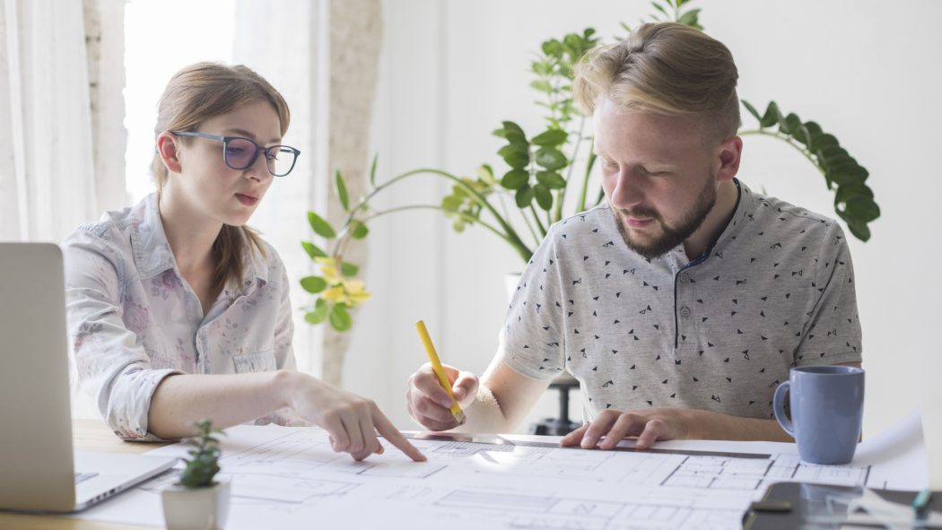 Le rôle clé d’un bureau d’étude paysager dans la réalisation de projets d’exception