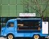 Pourquoi choisir un food truck vintage pour son concept culinaire ?
