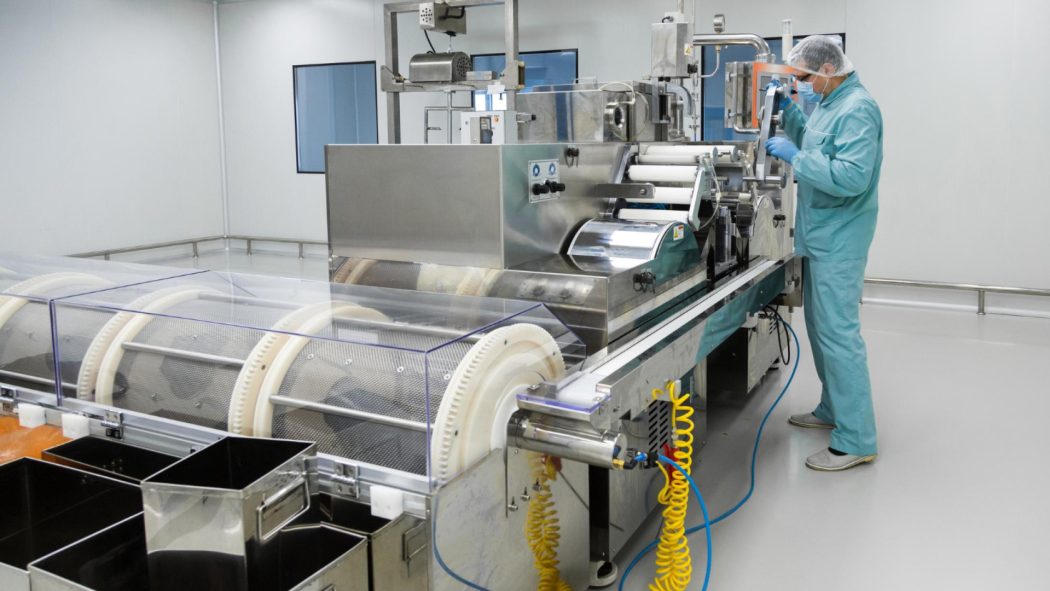 Pourquoi l’extrusion de monofilaments devient un enjeu clé pour l’industrie ?