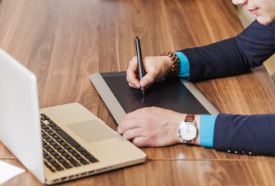 Signature électronique : solutions et outils fiables pour dématérialiser ses documents