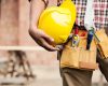Bricolage à domicile : comment se faire aider pour ses petits travaux ?