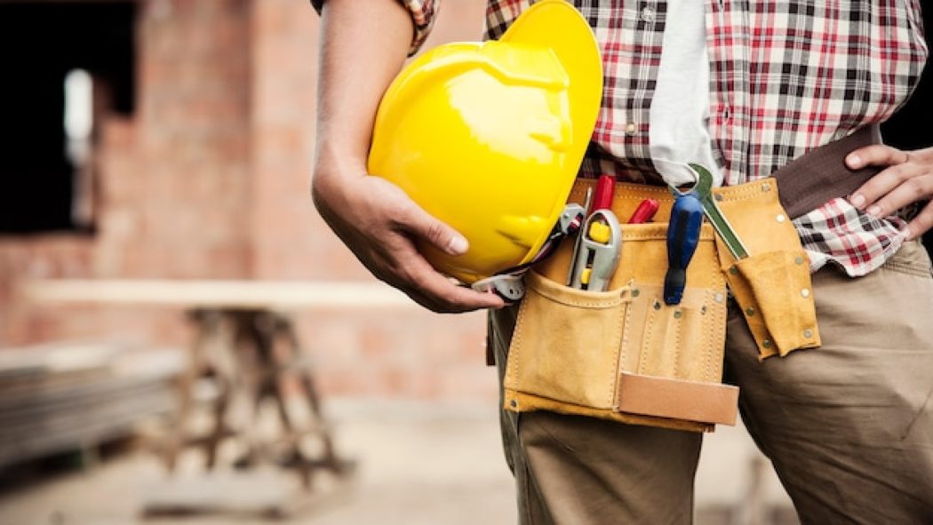 Bricolage à domicile : comment se faire aider pour ses petits travaux ?