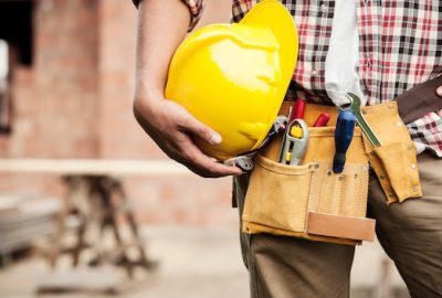 Bricolage à domicile : comment se faire aider pour ses petits travaux ?