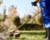 Jardinage à domicile : un beau jardin, sans effort !