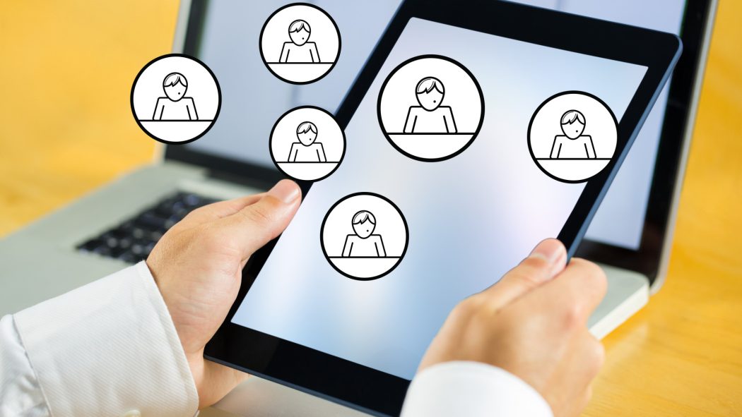 Logiciel RH tout-en-un : les fonctionnalités indispensables à maîtriser