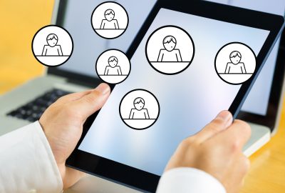 Logiciel RH tout-en-un : les fonctionnalités indispensables à maîtriser