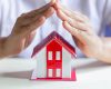 Nos conseils pour payer moins cher son assurance habitation