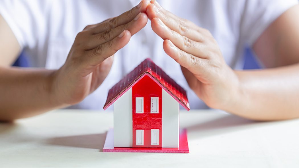 Nos conseils pour payer moins cher son assurance habitation