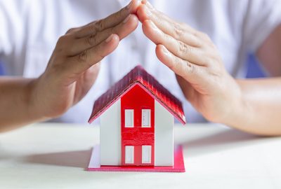 Nos conseils pour payer moins cher son assurance habitation