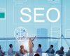 Optimisez votre stratégie SEO grâce au suivi de positionnement et à l’analyse des résultats sur Google