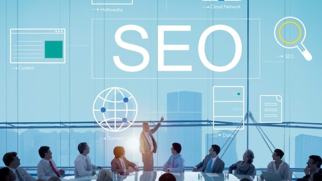 Optimisez votre stratégie SEO grâce au suivi de positionnement et à l’analyse des résultats sur Google