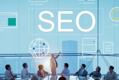 Optimisez votre stratégie SEO grâce au suivi de positionnement et à l’analyse des résultats sur Google
