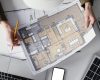 Pourquoi faire appel à un architecte à Amiens pour vos travaux ?