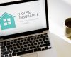 Protéger son logement efficacement avec une assurance habitation adaptée
