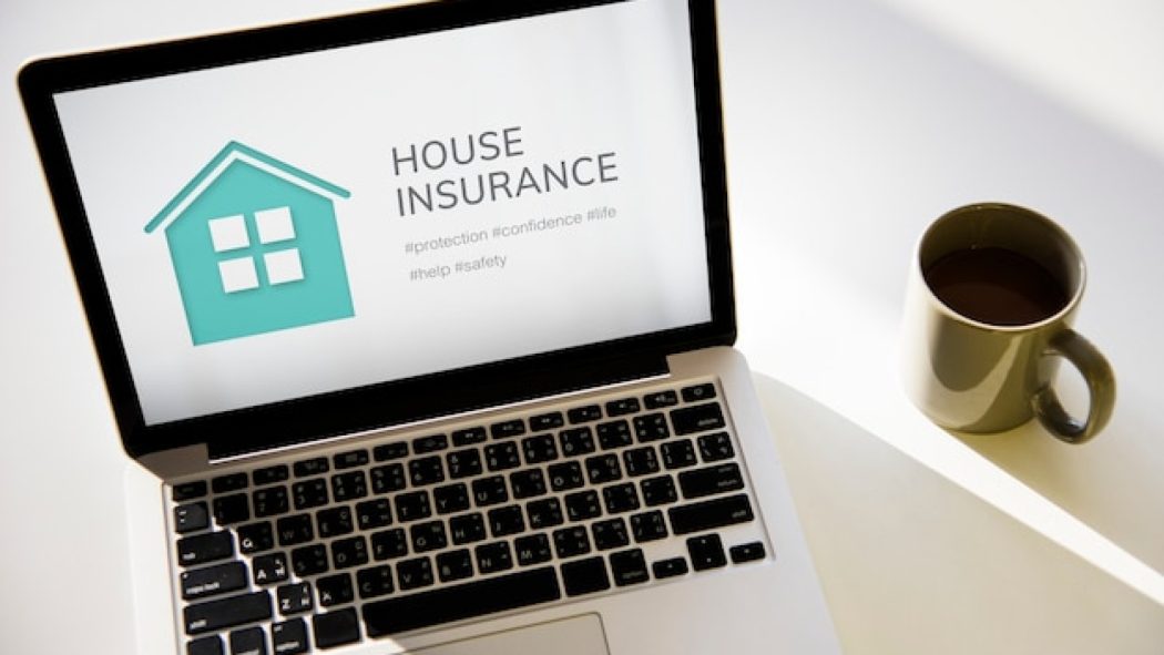 Protéger son logement efficacement avec une assurance habitation adaptée
