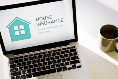 Protéger son logement efficacement avec une assurance habitation adaptée