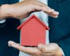 Protégez votre logement avec une assurance fiable et adaptée