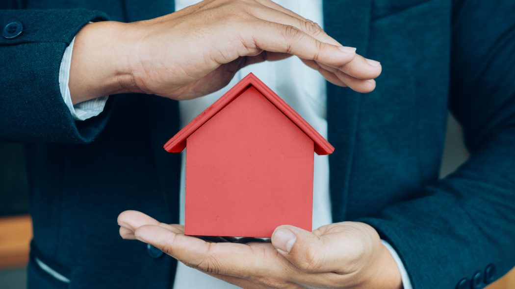 Protégez votre logement avec une assurance fiable et adaptée