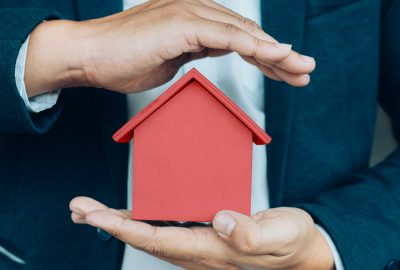Protégez votre logement avec une assurance fiable et adaptée