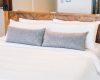 Quelle tête de lit 160 choisir pour une décoration cocooning ?