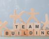 Réussir l’organisation d’un team building à Marseille : méthodes et conseils