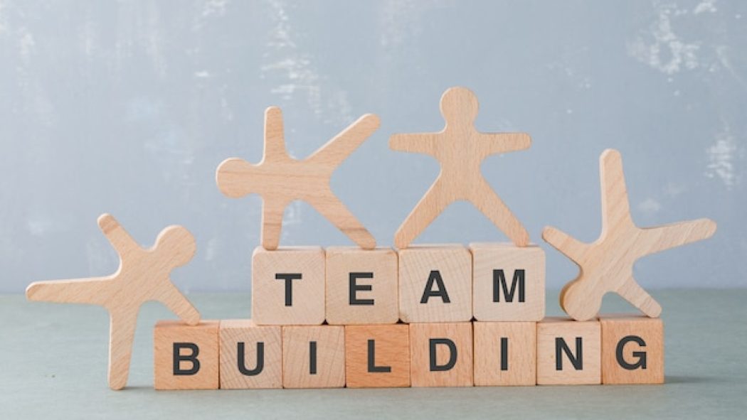 Réussir l’organisation d’un team building à Marseille : méthodes et conseils