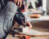 Service de bricolage à domicile : confiez vos travaux à un bricoleur qualifié