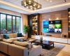 Styles de meubles TV : comment choisir celui qui sublimera votre intérieur ?