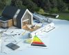 Aides à la rénovation : guide complet pour financer vos travaux