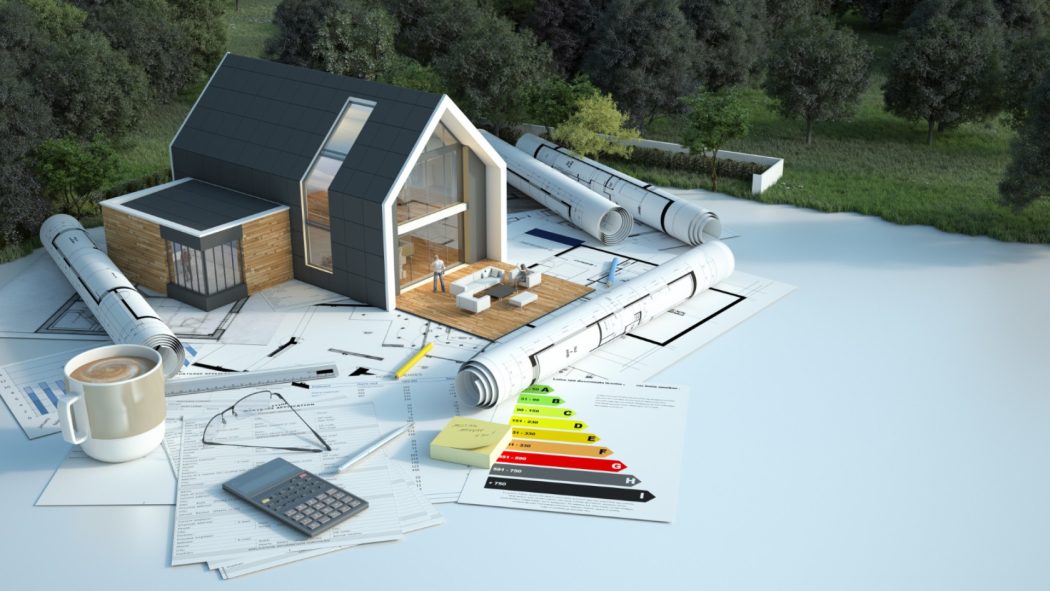 Aides à la rénovation : guide complet pour financer vos travaux