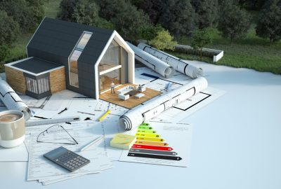 Aides à la rénovation : guide complet pour financer vos travaux