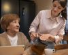 Comment choisir un prestataire de services à domicile en toute sérénité ?