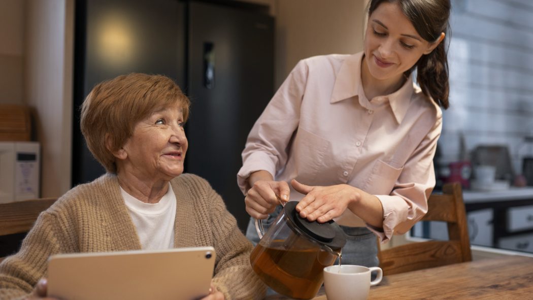 Comment choisir un prestataire de services à domicile en toute sérénité ?