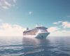 Dernière minute ou réservation anticipée : quelle stratégie choisir pour une croisière ?