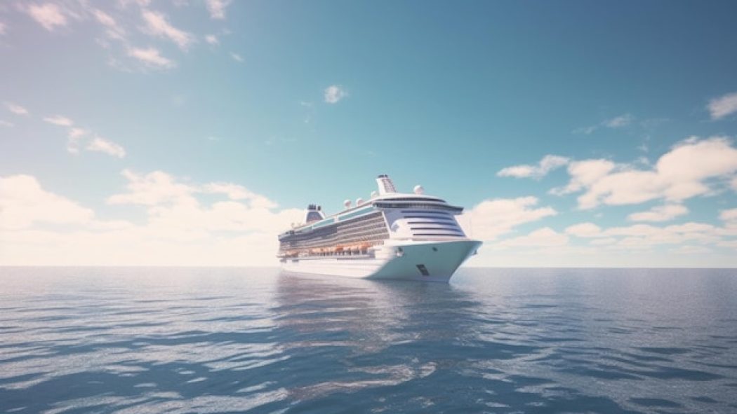 Dernière minute ou réservation anticipée : quelle stratégie choisir pour une croisière ?