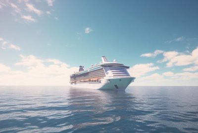 Dernière minute ou réservation anticipée : quelle stratégie choisir pour une croisière ?