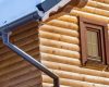 Diagnostic mérule : une étape nécessaire avant de vendre un bien immobilier ?