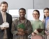 Entreprises et lycées professionnels : comment collaborer efficacement ?