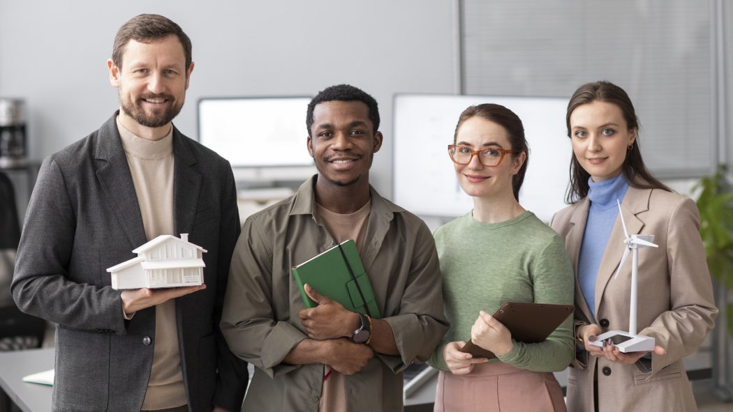 Entreprises et lycées professionnels : comment collaborer efficacement ?