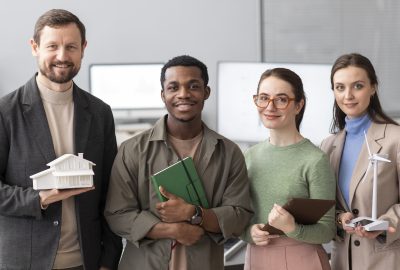 Entreprises et lycées professionnels : comment collaborer efficacement ?